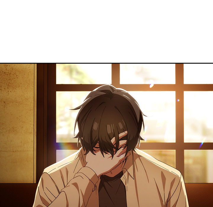 image-komik-switch-on-chapter-60-26/146