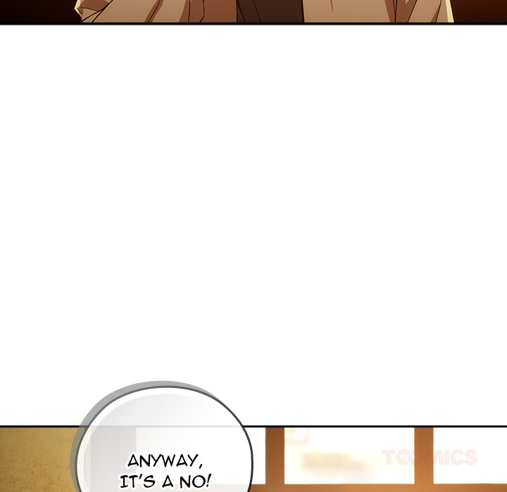 image-komik-switch-on-chapter-60-27/146