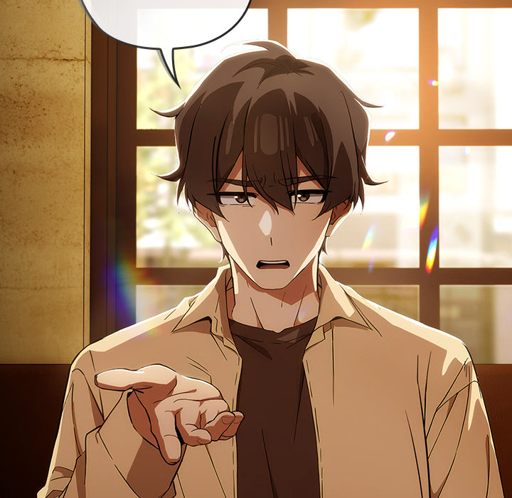 image-komik-switch-on-chapter-60-28/146