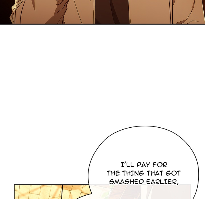 image-komik-switch-on-chapter-60-29/146