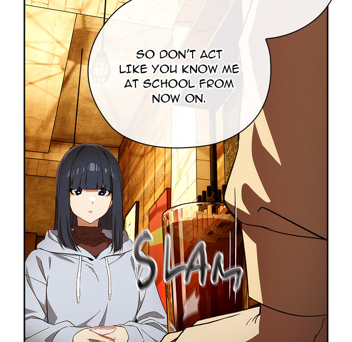 image-komik-switch-on-chapter-60-30/146