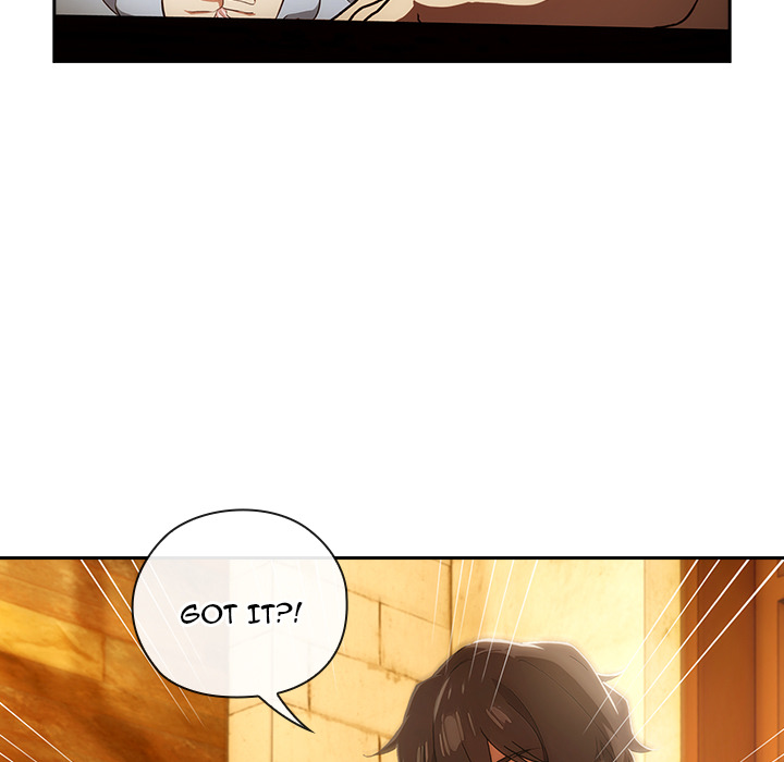 image-komik-switch-on-chapter-60-31/146