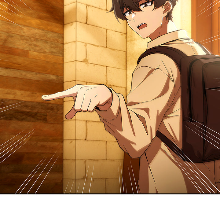 image-komik-switch-on-chapter-60-32/146