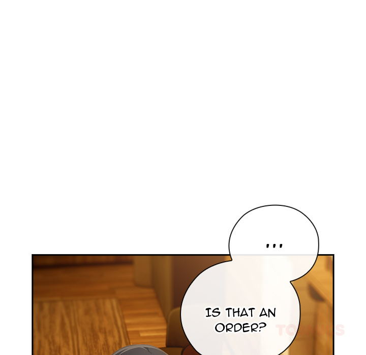 image-komik-switch-on-chapter-60-33/146