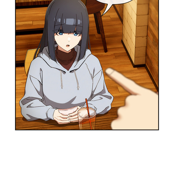 image-komik-switch-on-chapter-60-34/146