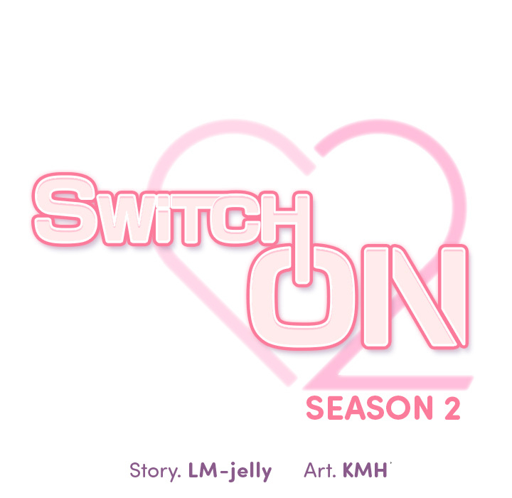 image-komik-switch-on-chapter-60-37/146