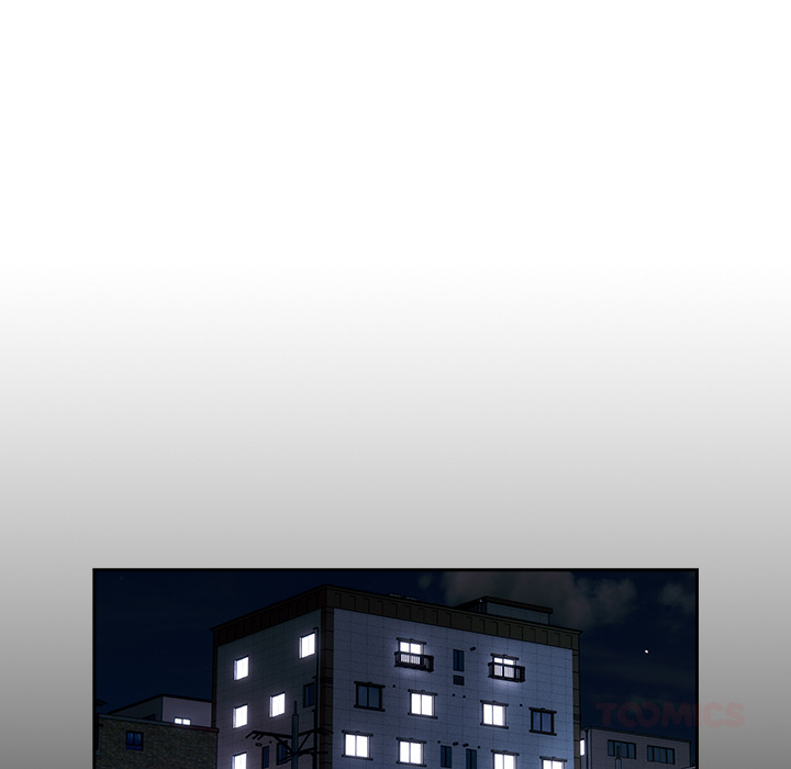 image-komik-switch-on-chapter-60-39/146