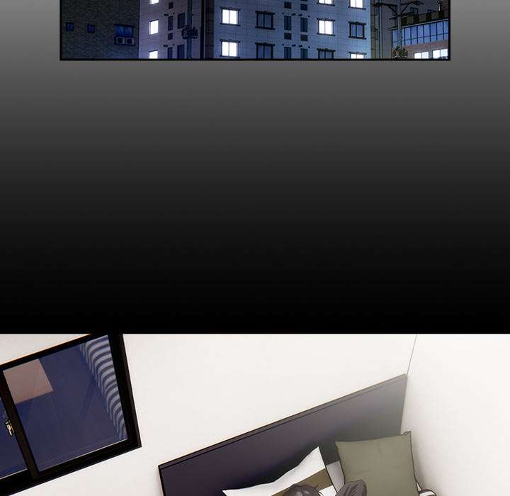 image-komik-switch-on-chapter-60-40/146