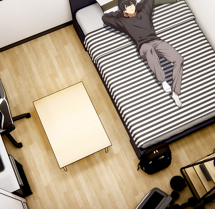 image-komik-switch-on-chapter-60-41/146