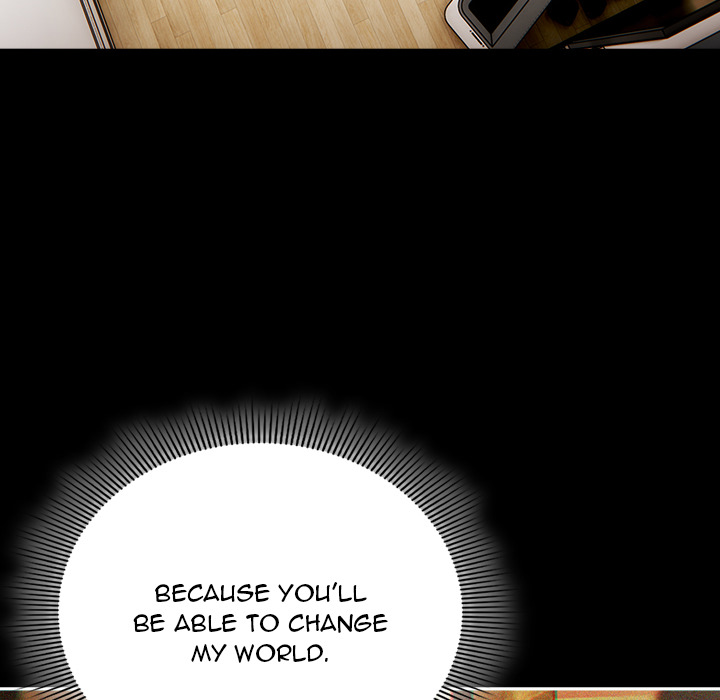 image-komik-switch-on-chapter-60-42/146