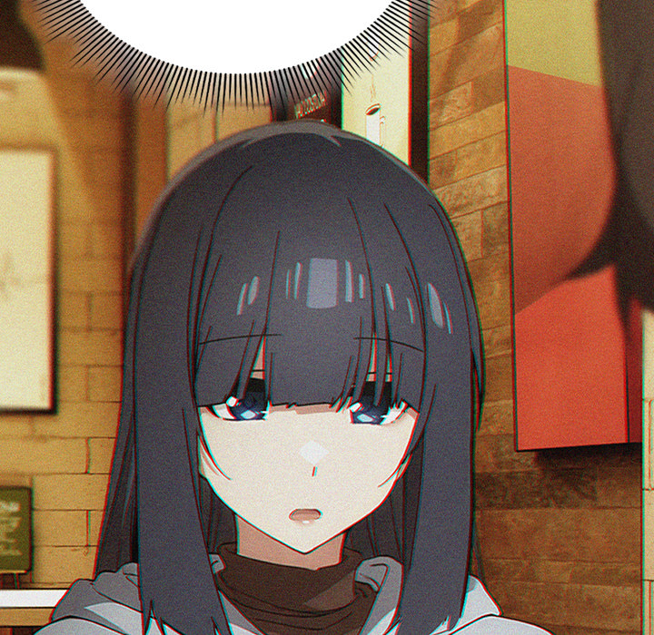 image-komik-switch-on-chapter-60-43/146