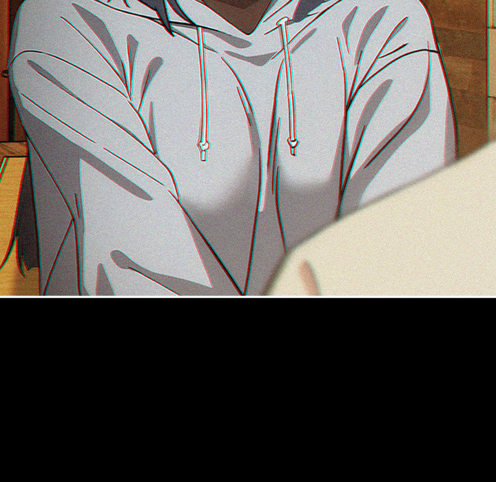 image-komik-switch-on-chapter-60-44/146