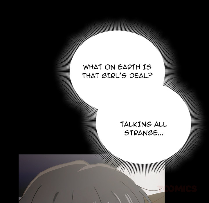 image-komik-switch-on-chapter-60-45/146