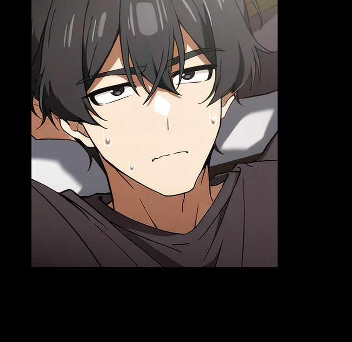 image-komik-switch-on-chapter-60-46/146