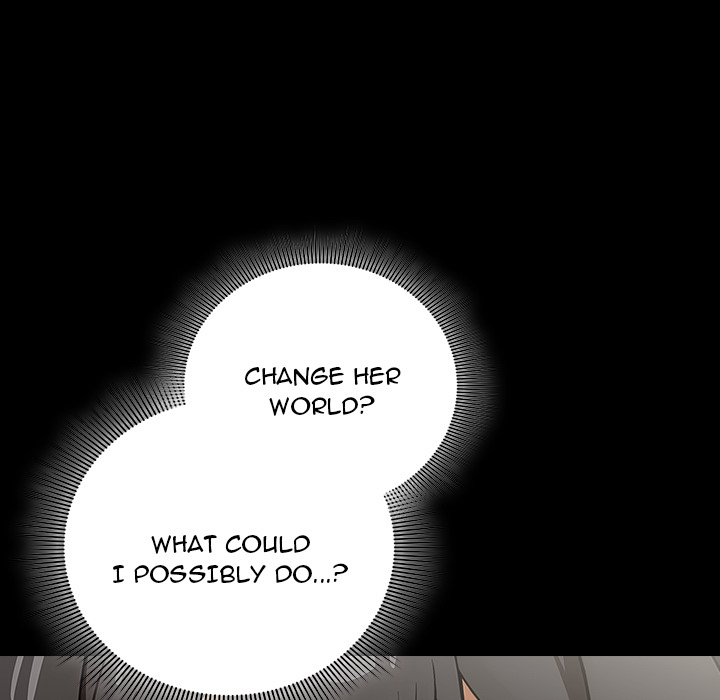 image-komik-switch-on-chapter-60-47/146