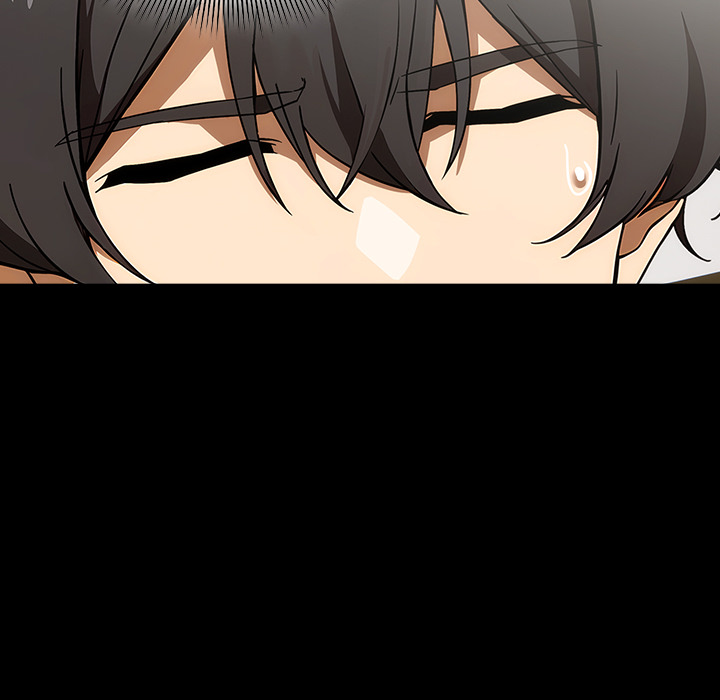 image-komik-switch-on-chapter-60-48/146