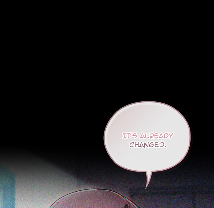 image-komik-switch-on-chapter-60-49/146