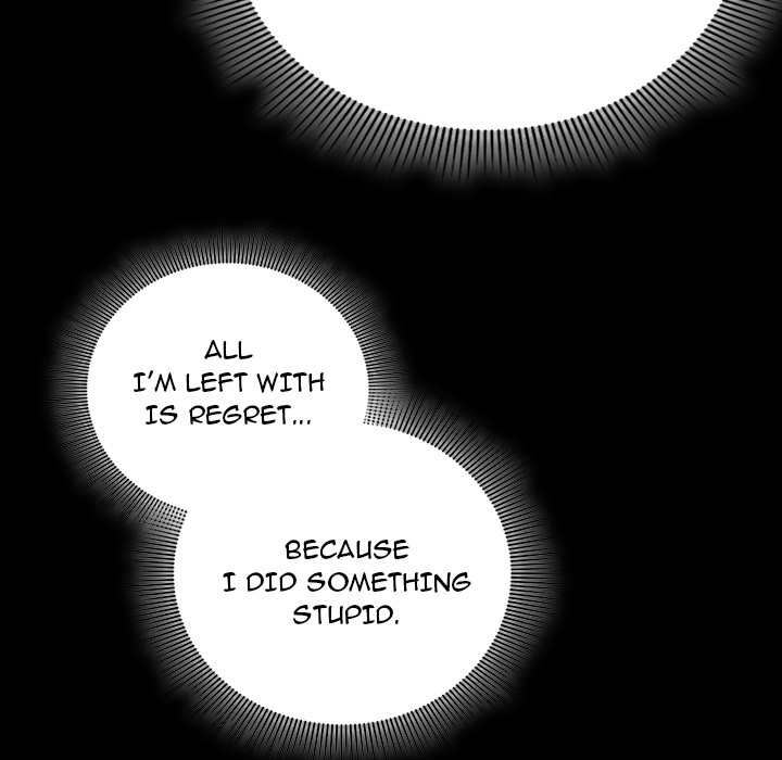 image-komik-switch-on-chapter-60-52/146