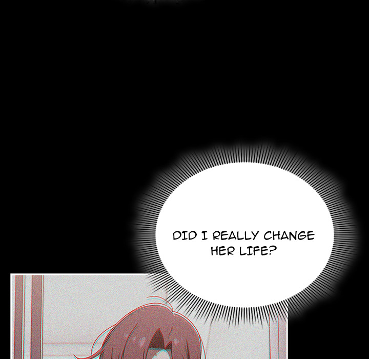 image-komik-switch-on-chapter-60-53/146