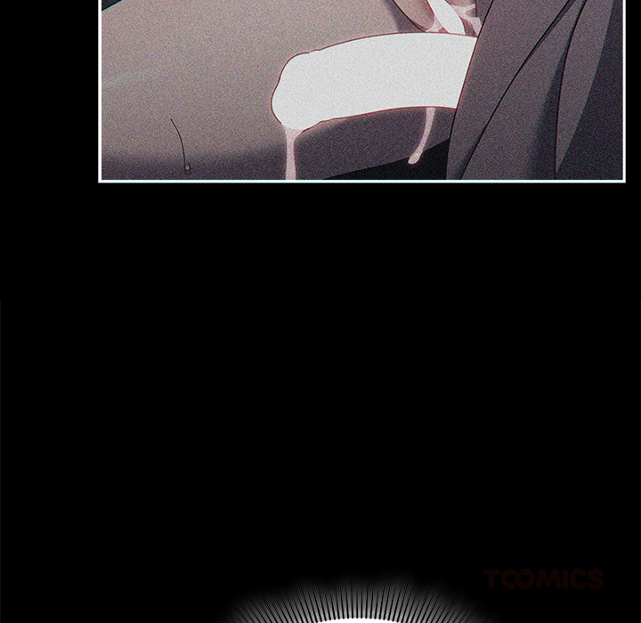 image-komik-switch-on-chapter-60-57/146