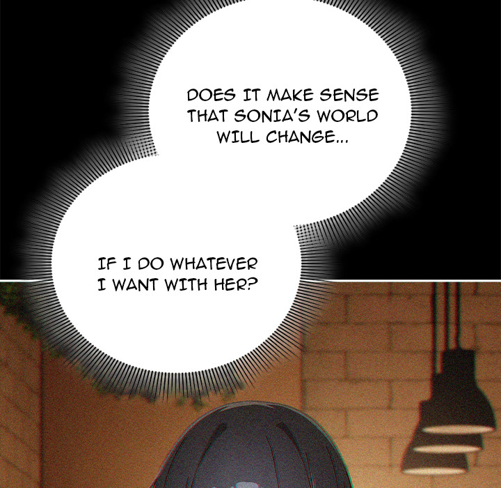 image-komik-switch-on-chapter-60-58/146