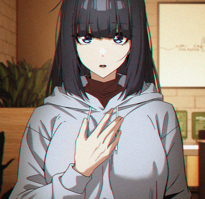 image-komik-switch-on-chapter-60-59/146