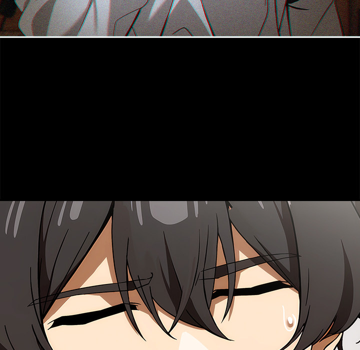 image-komik-switch-on-chapter-60-60/146