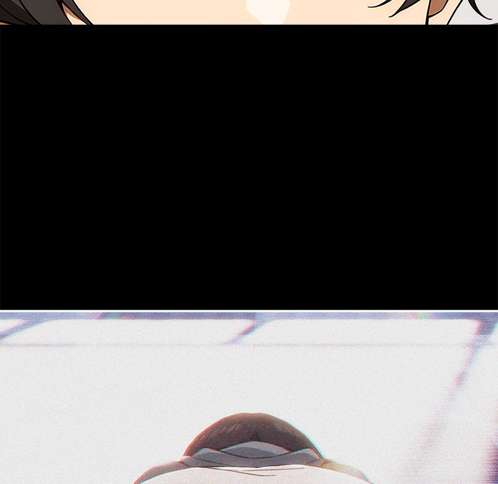 image-komik-switch-on-chapter-60-61/146