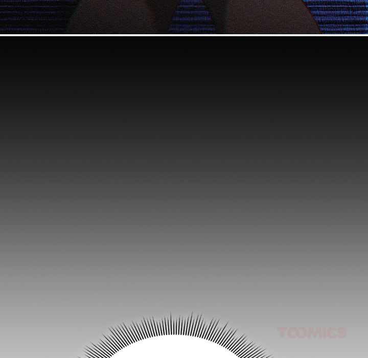 image-komik-switch-on-chapter-60-63/146