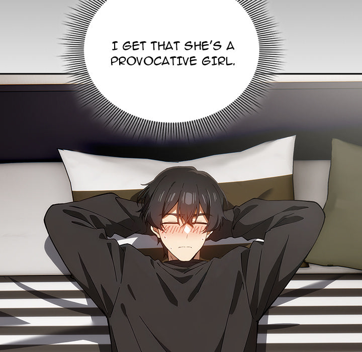 image-komik-switch-on-chapter-60-64/146