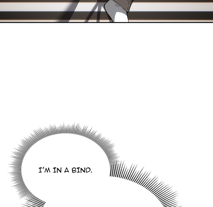 image-komik-switch-on-chapter-60-66/146