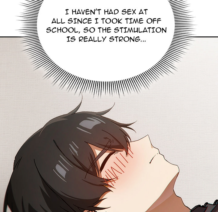 image-komik-switch-on-chapter-60-67/146