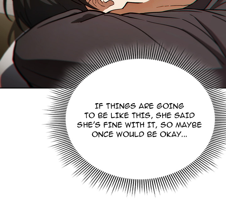 image-komik-switch-on-chapter-60-68/146