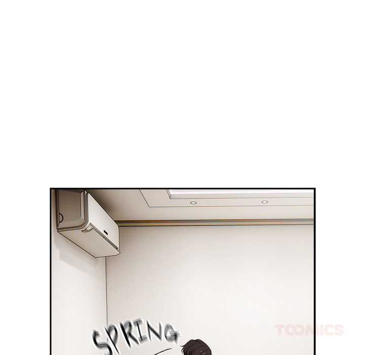 image-komik-switch-on-chapter-60-69/146