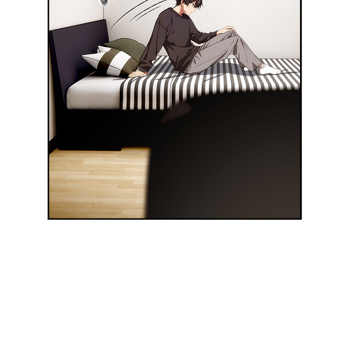 image-komik-switch-on-chapter-60-70/146