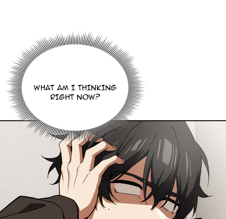 image-komik-switch-on-chapter-60-71/146