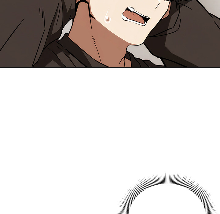 image-komik-switch-on-chapter-60-72/146