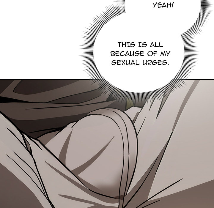 image-komik-switch-on-chapter-60-73/146