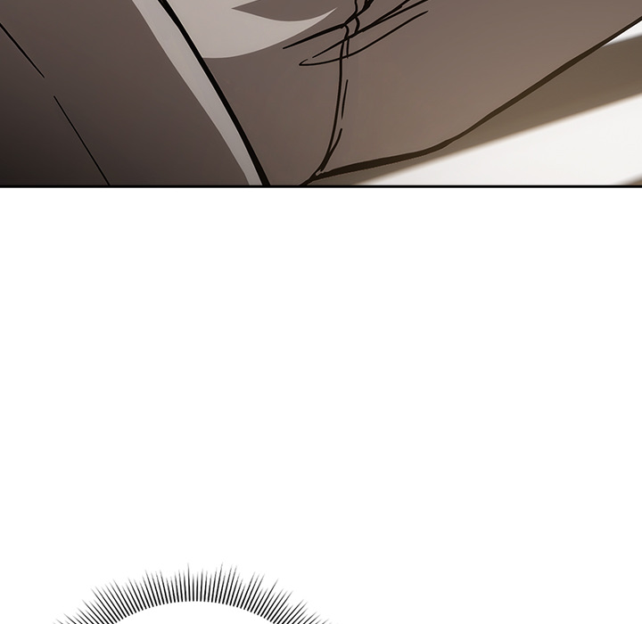 image-komik-switch-on-chapter-60-74/146