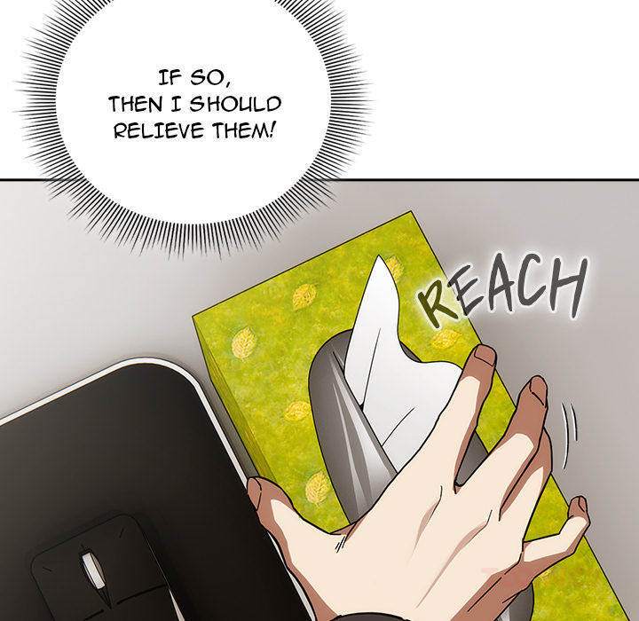 image-komik-switch-on-chapter-60-75/146