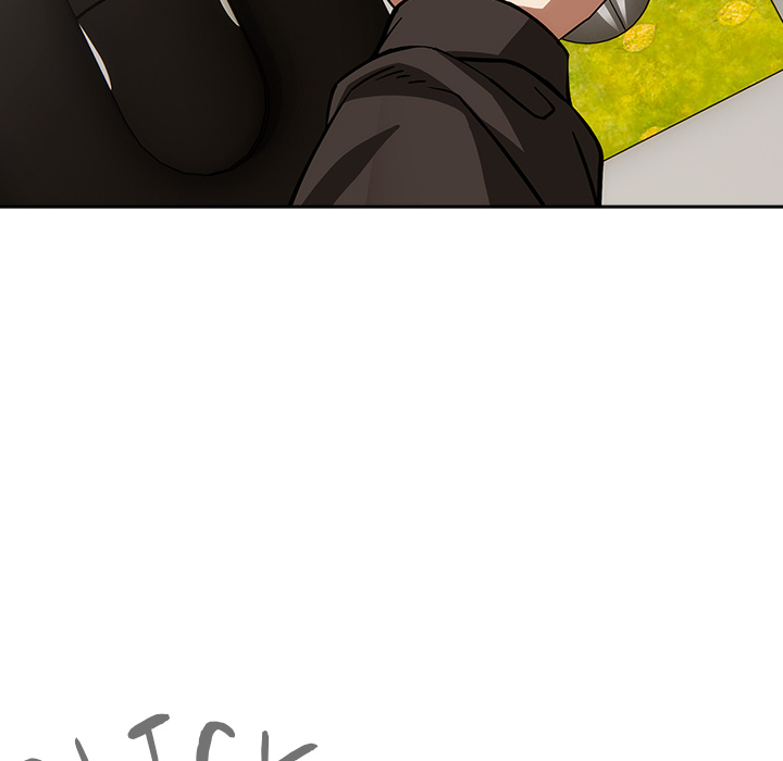 image-komik-switch-on-chapter-60-76/146