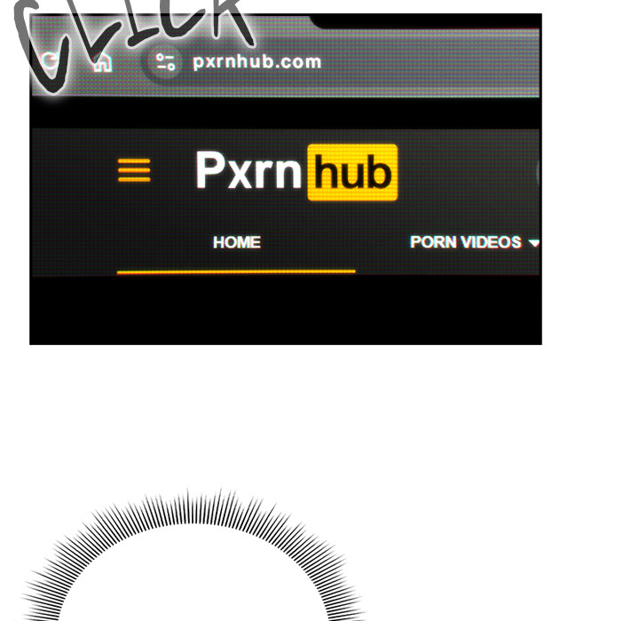 image-komik-switch-on-chapter-60-77/146