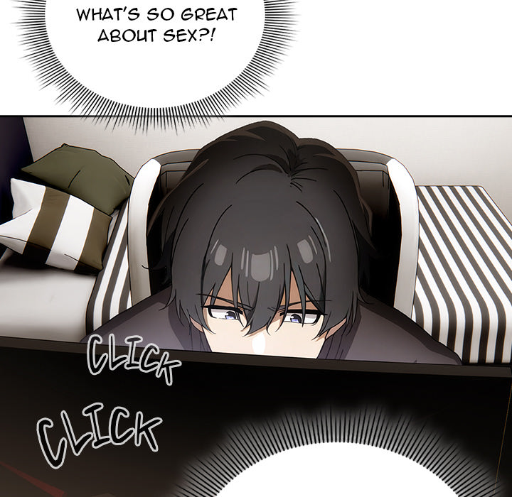 image-komik-switch-on-chapter-60-78/146