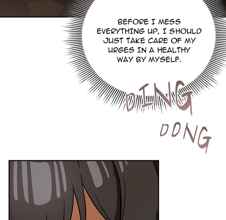 image-komik-switch-on-chapter-60-79/146