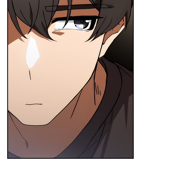 image-komik-switch-on-chapter-60-80/146