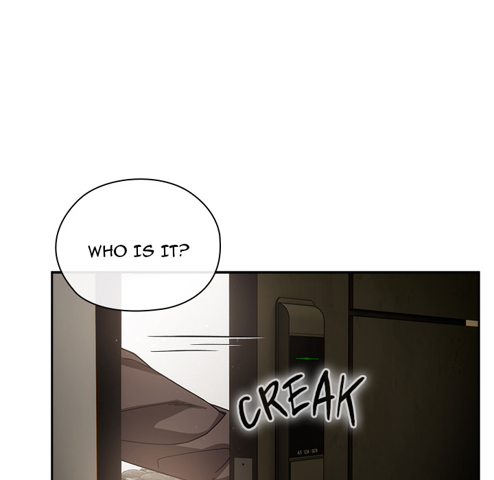 image-komik-switch-on-chapter-60-82/146