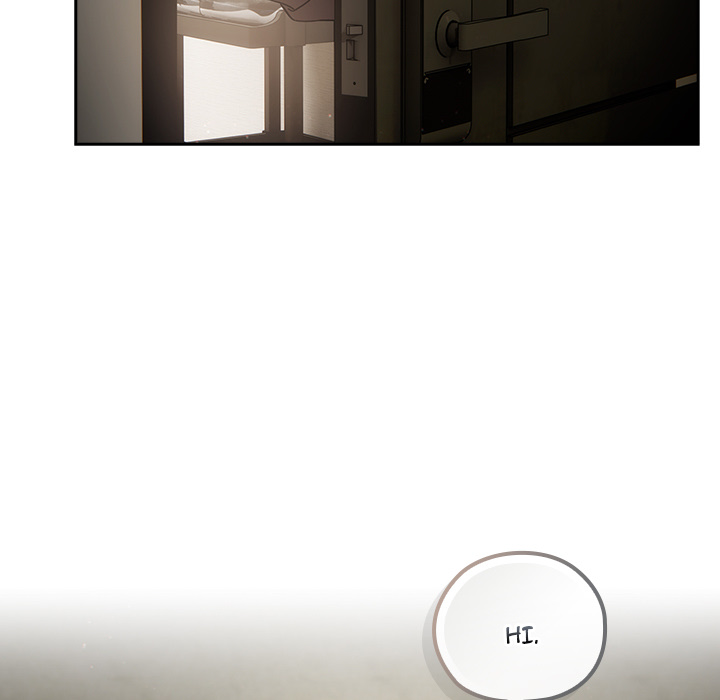 image-komik-switch-on-chapter-60-83/146