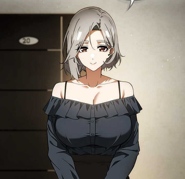 image-komik-switch-on-chapter-60-84/146