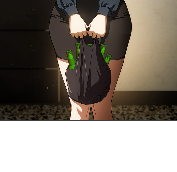 image-komik-switch-on-chapter-60-85/146