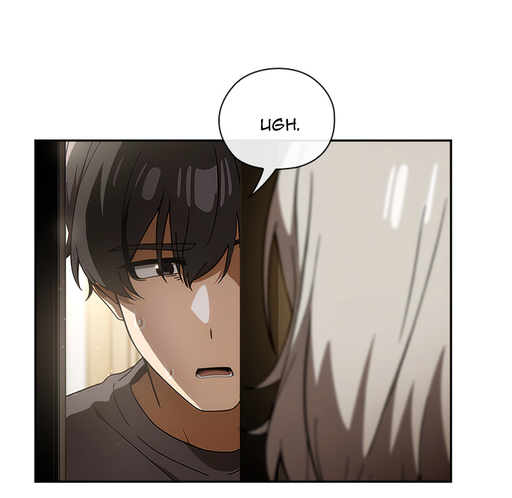 image-komik-switch-on-chapter-60-86/146